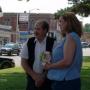 Tammy Hammond Photo 27