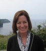 Kathleen Short Photo 17