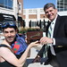 Mark Lederer Photo 13