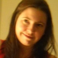 Emily Davidson Photo 12