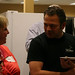 Albert Cook Photo 45