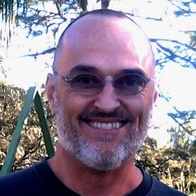 Karl Bush Photo 9