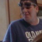 Bruce Jester Photo 4