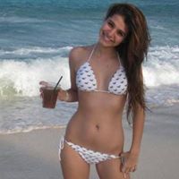 Jessie Keen Photo 1