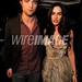 Megan Roberts Photo 41
