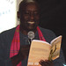 John Burden Photo 46
