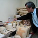 Hae Kim Photo 13