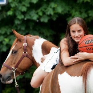 Katie Schrock Photo 22