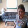 Shirley Todd Photo 30