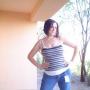 Rebekah Perkins Photo 19