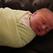 Gabriel Dean Photo 13