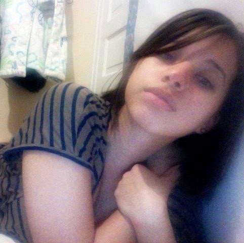 Maria Santiago Photo 41