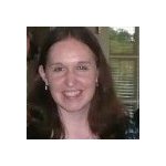 Heather Nawrocki Photo 2