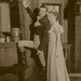 Kenneth Ziegler Photo 17
