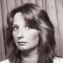 Lori Bush Photo 28