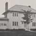 Jeannette Franklin Photo 12
