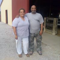 Joseph Manuel Photo 40