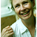Suzanne Thomson Photo 22