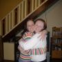 Michelle Parish Photo 27