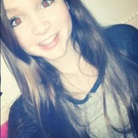 Joyce Ashe Photo 13