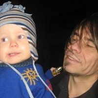 Nils Anders Photo 3