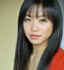 Ellen Ho Photo 34