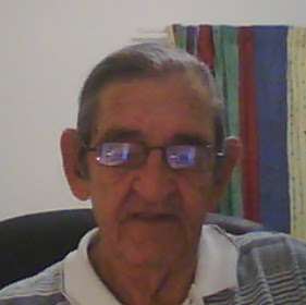 Ron Gibbs Photo 27