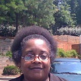 Joyce Williams Photo 1