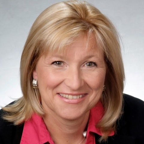 Cathy Clark Photo 8
