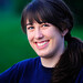 Emily Koss Photo 8