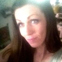 Danielle Garrison Photo 17