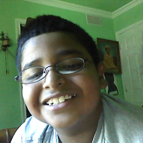 Ismael Saucedo Photo 9
