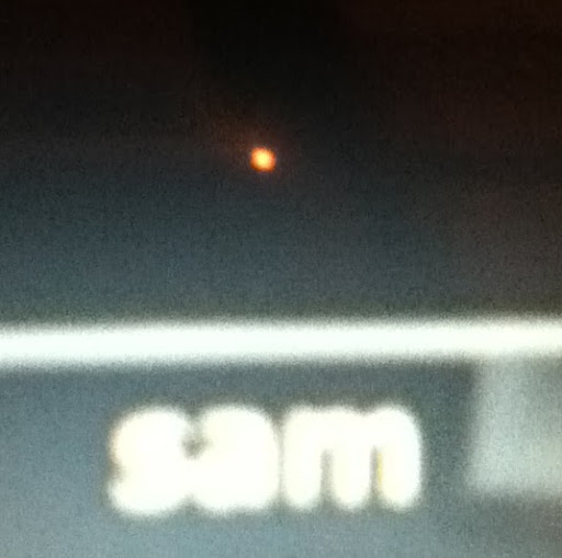 Sam Magee Photo 20