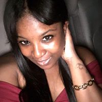 Claudia Robinson Photo 40