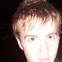 Jamie Lawrence Photo 19
