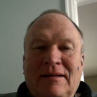 Philip Olson Photo 25