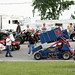 Larry Tolbert Photo 23