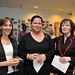 Melissa Turley Photo 21