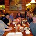 Bonnie Albrecht Photo 8