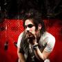 Esteban Martinez Photo 22