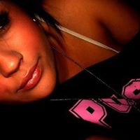 Gabrielle Jenkins Photo 5