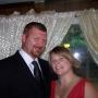 Christine Morton Photo 28