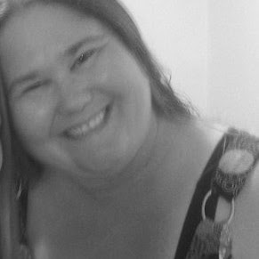 Stacy Tucker Photo 15
