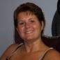Michelle Noe Photo 38