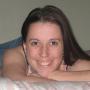 Cindy Bradford Photo 21