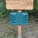 Heather Wald Photo 15
