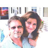 Joseph Rowe Photo 35