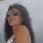 Nedra Cook Photo 4