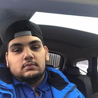 Joseph Ghanem Photo 20