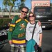 Charlie Conway Photo 16